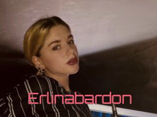 Erlinabardon