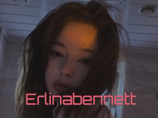 Erlinabennett