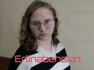 Erlinabenskin