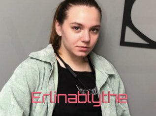 Erlinablythe