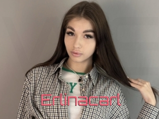 Erlinacarl