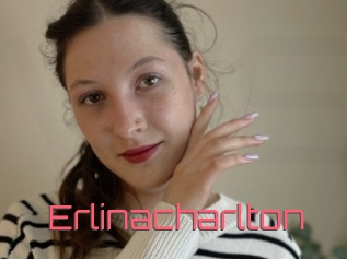 Erlinacharlton
