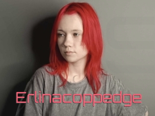 Erlinacoppedge