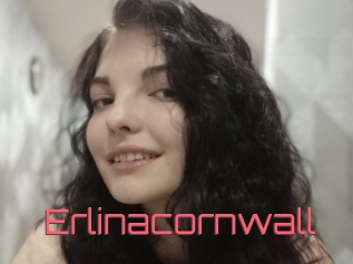 Erlinacornwall