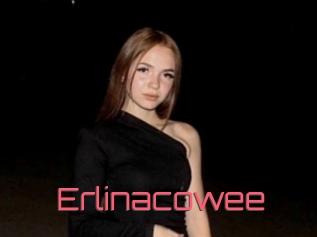 Erlinacowee