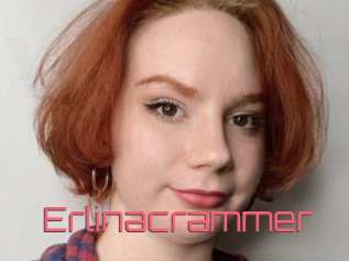 Erlinacrammer