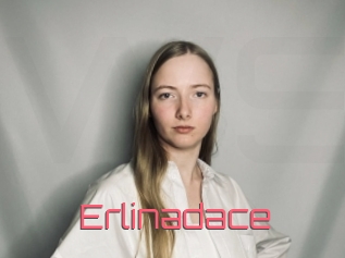 Erlinadace