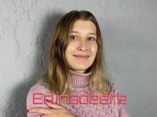 Erlinadeere
