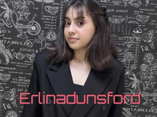 Erlinadunsford