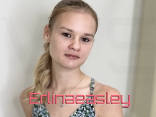 Erlinaeasley
