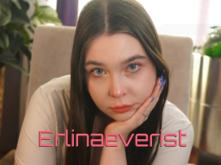 Erlinaeverist