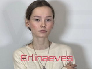 Erlinaeves