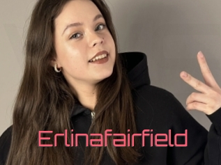 Erlinafairfield