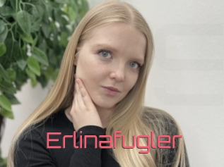 Erlinafugler