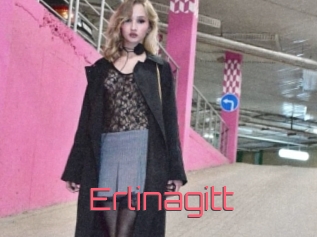 Erlinagitt