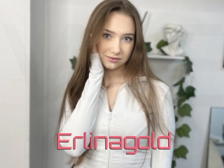 erlinagold Webcam Sexe Direct