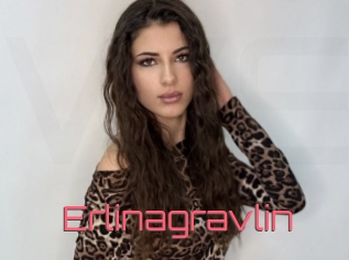 Erlinagravlin