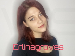 Erlinagroves