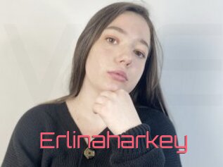 Erlinaharkey