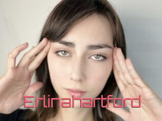 Erlinahartford