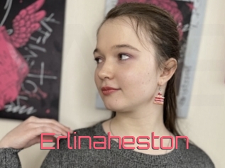 Erlinaheston