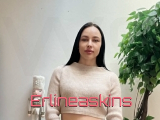 Erlineaskins