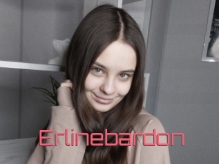 Erlinebardon