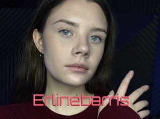 Erlinebarris