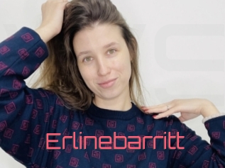 Erlinebarritt