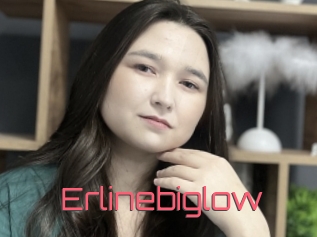 Erlinebiglow