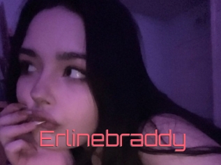 Erlinebraddy