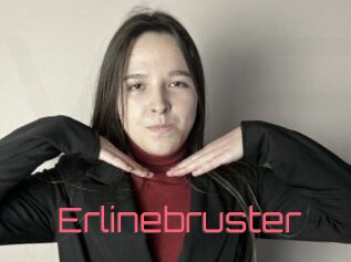 Erlinebruster