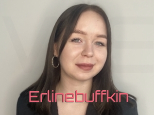 erlinebuffkin Webcam Sexe Direct