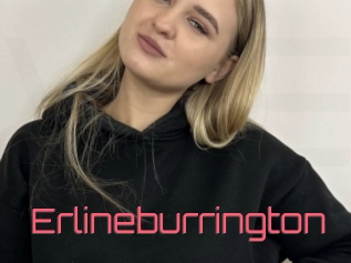 Erlineburrington