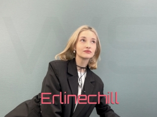 Erlinechill