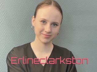 Erlineclarkston