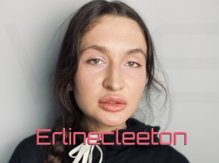 Erlinecleeton