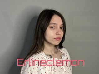 Erlineclemon