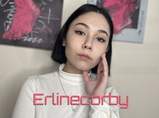 erlinecorby Webcam Sexe Direct