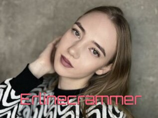 Erlinecrammer