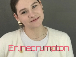 Erlinecrumpton