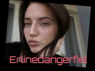 Erlinedangerfiel