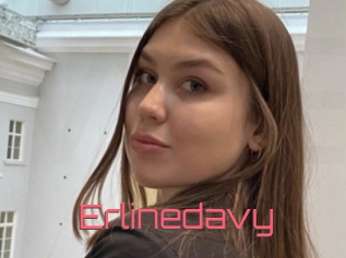 Erlinedavy