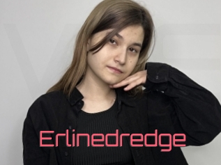 Erlinedredge