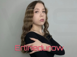 Erlinedurow