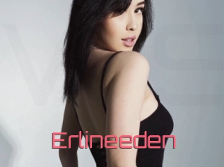 Erlineeden