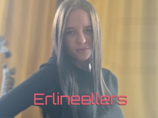 Erlineellers