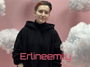 Erlineemily