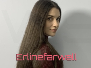 Erlinefarwell