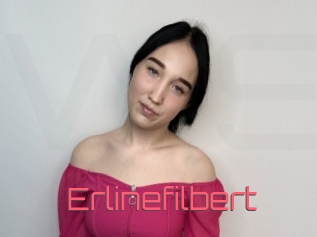 Erlinefilbert